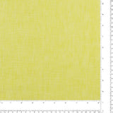 Aspect lin uni - TEXTURA - 004 - Lime