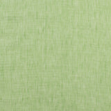 Aspect lin uni - TEXTURA - 005 - Vert