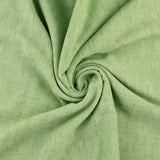 Aspect lin uni - TEXTURA - 005 - Vert
