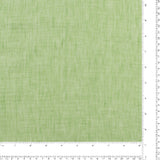 Aspect lin uni - TEXTURA - 005 - Vert
