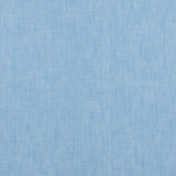 Aspect lin uni - TEXTURA - 006 - Bleu