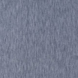 Solid Linen Look - TEXTURA - 001 - Indigo