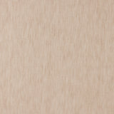 Solid Linen Look - TEXTURA - 002 - Light Sand