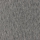 Solid Linen Look - TEXTURA - 003 - Black