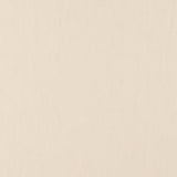 Solid Linen Look - TEXTURA - 004 - Ivory