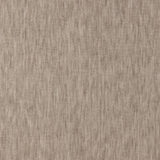 Aspect lin uni - TEXTURA - 005 - Brun Moyen
