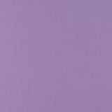Solid LINEN LOOK Stretch Suiting - TEXTURA - 001 - Lilac