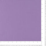 Solid LINEN LOOK Stretch Suiting - TEXTURA - 001 - Lilac