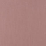 Tissu pour costume extensible ASPECT LIN uni - TEXTURA - 002 - Rose Poudré
