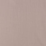 Tissu pour costume extensible ASPECT LIN uni - TEXTURA - 006 - Fauve