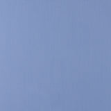 Tissu pour costume extensible ASPECT LIN uni - TEXTURA - 007 - Bleu Ciel