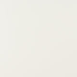 Tissu pour costume extensible ASPECT LIN uni - TEXTURA - 008 - Blanc Cassé