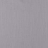 Tissu pour costume extensible ASPECT LIN uni - TEXTURA - 009 - Pierre