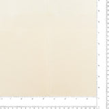 Pellon Fusible Interfacing - Wonder Under  - Ivory