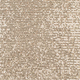 Sequin Mesh - SOIREE - 007 - Cream