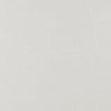 Chiffon Solid - MUSE - 002 - White
