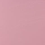 Chiffon Solid - DAY DREAM - 001 - Pink