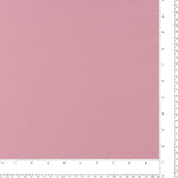 Chiffon Solid - DAY DREAM - 001 - Pink