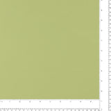 Chiffon Solid - DAY DREAM - 002 - Pistachio