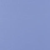 Chiffon Solid - DAY DREAM - 003 - Sky Blue