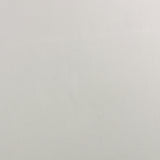 Solid Chiffon - FASHION FORM - 002 - White