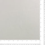 Solid Chiffon - FASHION FORM - 002 - White
