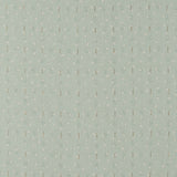Printed Chiffon Jacquard - ANGELINA - 003 - Aqua