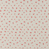 Printed Chiffon Jacquard - ANGELINA - 009 - Offwhite