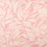 Printed Chiffon - DAY DREAM - 002 - Pink
