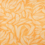 Printed Chiffon - DAY DREAM - 003 - Apricot