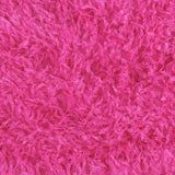 Tricot plume - <LAST DANCE> - 001 - Rose