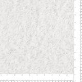 Tricot plume - <LAST DANCE> - 002 - Blanc