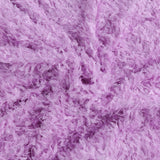 Tricot plume - <LAST DANCE> - 003 - Lilas