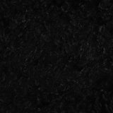 Tricot plume - <LAST DANCE> - 004 - Noir