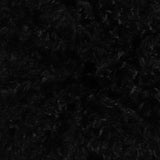 Tricot plume - <LAST DANCE> - 004 - Noir
