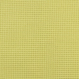 Tricot pour chandail - MUSKOKA - 001 - Céleri