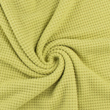 Tricot pour chandail - MUSKOKA - 001 - Céleri