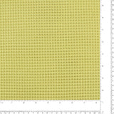 Tricot pour chandail - MUSKOKA - 001 - Céleri