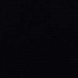 Sweather Knit - MUSKOKA - 002 - Black