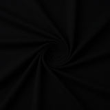 Sweather Knit - MUSKOKA - 002 - Black