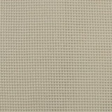 Sweather Knit - MUSKOKA - 003 - Light Grey