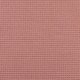 Tricot pour chandail - MUSKOKA - 004 - Rose Foncé