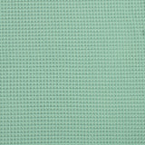 Tricot pour chandail - MUSKOKA - 005 - Aqua