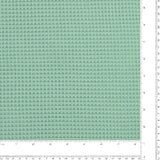 Tricot pour chandail - MUSKOKA - 005 - Aqua