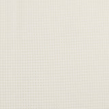 Tricot pour chandail - MUSKOKA - 006 - Blanc
