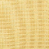 Sweather Knit - MUSKOKA - 007 - Yellow
