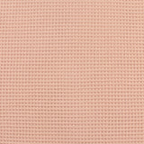 Tricot pour chandail - MUSKOKA - 008 - Rose Pâle