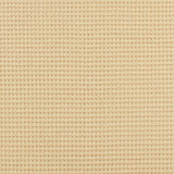 Tricot pour chandail - MUSKOKA - 009 - Tan