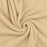 Tricot pour chandail - MUSKOKA - 009 - Tan