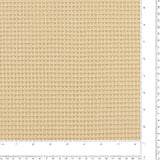 Tricot pour chandail - MUSKOKA - 009 - Tan